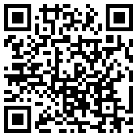 qrcode für SOPHOS TECHNOLOGY CIXXDU36ADNECU