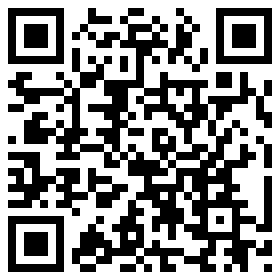 qrcode für SOPHOS TECHNOLOGY CIXA0U24ADNECU