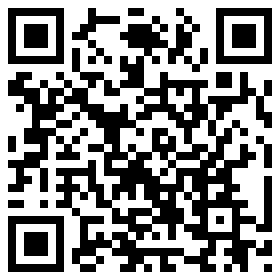 qrcode für SOPHOS TECHNOLOGY PHISHU24AARCAA