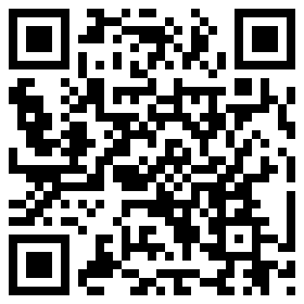 qrcode für SOPHOS TECHNOLOGY MDRE0U60ACREAA