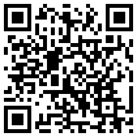 qrcode für SOPHOS TECHNOLOGY MDRCEU60AENGAA