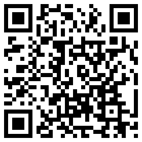 qrcode für SOPHOS TECHNOLOGY MDRCSS60BGRGAA