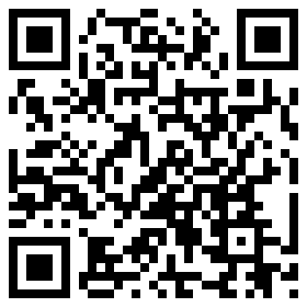qrcode für SOPHOS TECHNOLOGY CIXA0S60BINGAA