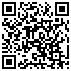 qrcode für SOPHOS TECHNOLOGY MDRCEU60AERGAA
