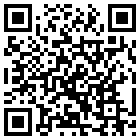 qrcode für SOPHOS TECHNOLOGY CIXA0S60BZNCAA