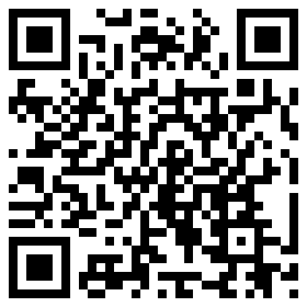 qrcode für SOPHOS TECHNOLOGY PHISHU36AARCAA