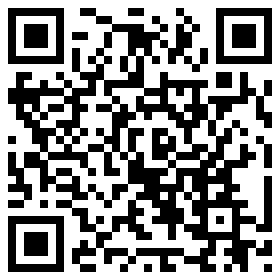 qrcode für SOPHOS TECHNOLOGY CIXMOU06AFRGAA