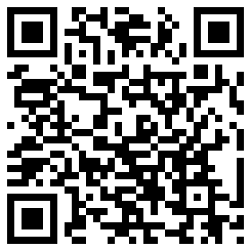qrcode für SOPHOS TECHNOLOGY CIXMOU06AINEAA