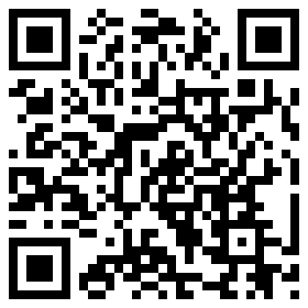 qrcode für SOPHOS TECHNOLOGY CIXMOU06AIRGAA