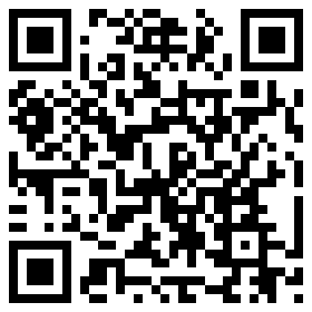 qrcode für SOPHOS TECHNOLOGY CIXMOU06AJNGAA