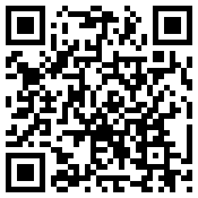 qrcode für SOPHOS TECHNOLOGY CIXMOU06AJRGAA