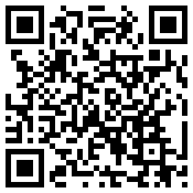 qrcode für SOPHOS TECHNOLOGY CMOBAU02AARGAA