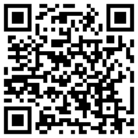qrcode für SOPHOS TECHNOLOGY PHISHU60ACRCAA