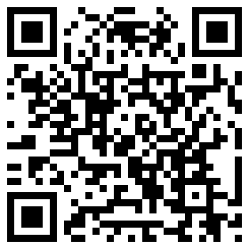 qrcode für SOPHOS TECHNOLOGY PHISHU60AJRCAA
