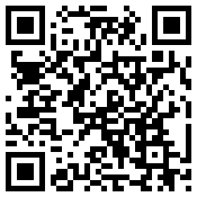 qrcode für SOPHOS TECHNOLOGY MDRCSS60BIRCAA