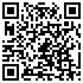 qrcode für SOPHOS TECHNOLOGY SS210060ZZRCAA