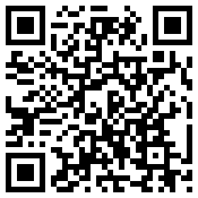 qrcode für SOPHOS TECHNOLOGY CO87ZZ12ZZRGAA