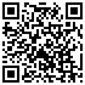 qrcode für SOPHOS TECHNOLOGY MDRCEU60ADRCAA