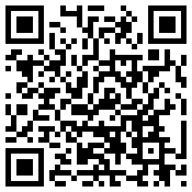 qrcode für SOPHOS TECHNOLOGY CIXA0U60ADNCCU