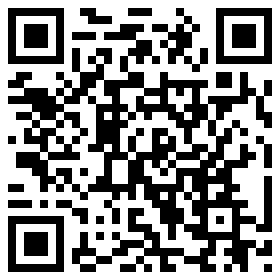 qrcode für SOPHOS TECHNOLOGY CIXA0U60ADRCAA