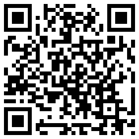 qrcode für SOPHOS TECHNOLOGY MDRNDU60ACRCAA