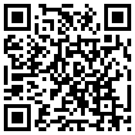 qrcode für SOPHOS TECHNOLOGY CIXA0S60BGNEAA