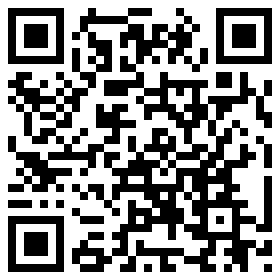 qrcode für SOPHOS TECHNOLOGY PHISHU60AZRCAA
