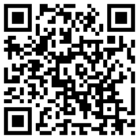 qrcode für SOPHOS TECHNOLOGY PHISHU60AZREAA