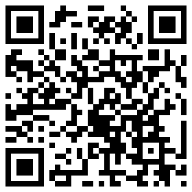 qrcode für SOPHOS TECHNOLOGY SP430060ZZREAA
