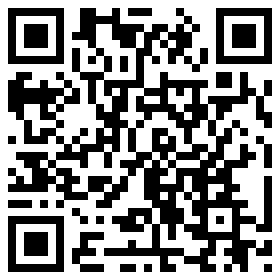 qrcode für SOPHOS TECHNOLOGY CIXA0S60BCRCAA