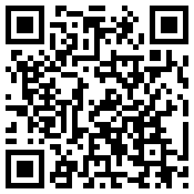 qrcode für SOPHOS TECHNOLOGY PHISHU60AFRGAA