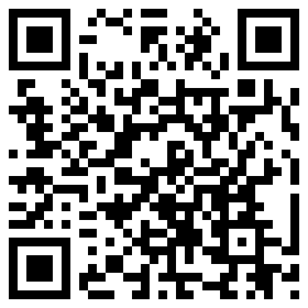 qrcode für SOPHOS TECHNOLOGY MDRCSS60BBRCAA