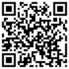 qrcode für SOPHOS TECHNOLOGY CIXA0S60BZRCAA