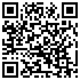 qrcode für SOPHOS TECHNOLOGY PHISHU60AGRGAA