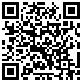 qrcode für SOPHOS TECHNOLOGY CIXA0S60BDRCAA