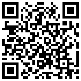 qrcode für SOPHOS TECHNOLOGY WS210060ZZREAA