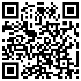 qrcode für SOPHOS TECHNOLOGY CIXMOU39ACRCAA