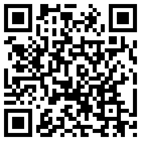 qrcode für SOPHOS TECHNOLOGY CIXMOU39AHRCAA