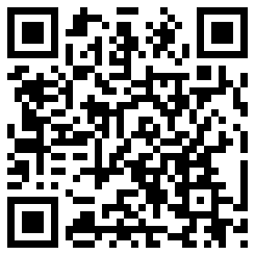 qrcode für SOPHOS TECHNOLOGY CIXMOU39AZREAA