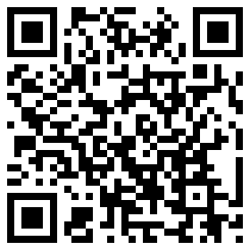 qrcode für SOPHOS TECHNOLOGY SP310060ZZRCAA