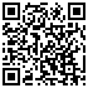 qrcode für SOPHOS TECHNOLOGY MDRE0U60AFRCAA