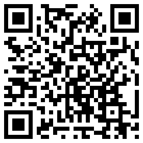 qrcode für SOPHOS TECHNOLOGY CIXA0S60BBNGAA