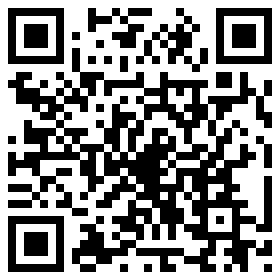 qrcode für SOPHOS TECHNOLOGY SP430060ZZRCAA