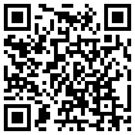 qrcode für SOPHOS TECHNOLOGY CIXA0S60BANEAA