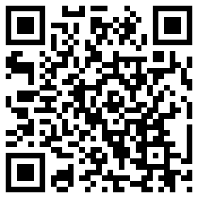 qrcode für SOPHOS TECHNOLOGY MDRCEU60AEREAA