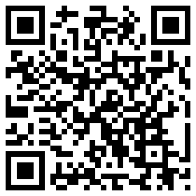 qrcode für SOPHOS TECHNOLOGY CIXA0S60BIRCAA