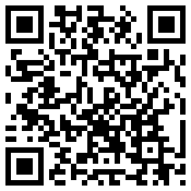 qrcode für SOPHOS TECHNOLOGY SP450060ZZRCAA