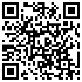 qrcode für SOPHOS TECHNOLOGY CO87ZZ12ZZNGAA