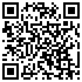 qrcode für SOPHOS TECHNOLOGY CIXXDS60BHREAA