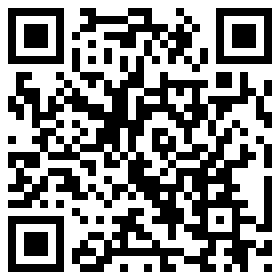 qrcode für SOPHOS TECHNOLOGY CO87ZZ36ZZRGAA